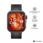 Ръчен часовник Huawei 6942103155048