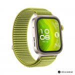 Ръчен часовник Huawei 6942103155062