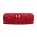 Преносими тонколони > JBL 46000595