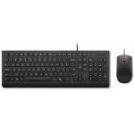 Клавиатура Lenovo 4X31R64406