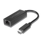 Мрежова карта Lenovo GX90S91832