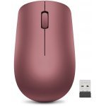 Мишка Lenovo GY50Z18990