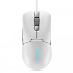 Мишка Lenovo MOLENOVOGY51H47351,GY51H47351