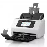 Скенер Epson SCEPSONB11B276401,B11B276401