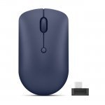 Мишка Lenovo GY51D20871