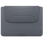 Чанти и раници за лаптопи > Lenovo 4X41R83943