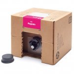 Консумативи за мастиленоструен печат > HP 4UV86A