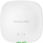 Access Point HP S1T14A