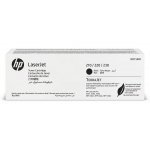 Консумативи за лазерен печат > HP W2150XC