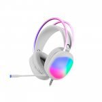 Слушалки Marvo MARVO-HG8959