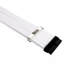 Захранващ кабел 1stPlayer WHT-001