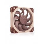 Охлаждане Noctua NF-A12x25-G2-PWM