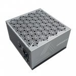 Захранващ блок Montech MONTECH-CENTURY-II-1050W