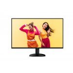 Монитор AOC Q27B35S3