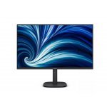 Монитор Philips 27B2U3601/00