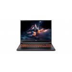Лаптоп Acer ANV16-42-R9MV