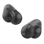 Слушалки SBOX EB-OWS14B