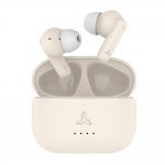 Слушалки SBOX EB-TWS05-BE