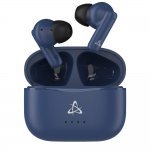 Слушалки SBOX EB-TWS05-BL