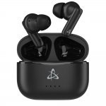 Слушалки SBOX EB-TWS05-B