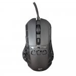 Мишка SBOX ECTOR-B