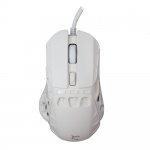 Мишка SBOX ECTOR-W