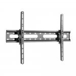 Стойки и стендове > SBOX PLB-2546T-2