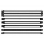 Аксесоари за шкафове > Thermaltake AC-048-CN1NAN-A1