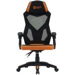 Геймърски стол Canyon CNE-MCH02