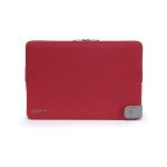 Чанти и раници за лаптопи > Tucano BFCUMB15-R