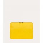 Чанти и раници за лаптопи > Tucano BFTO1112-Y