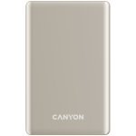 Мобилна батерия Canyon CNS-CPB505BE