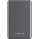 Мобилна батерия Canyon CNS-CPB510DG
