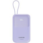 Мобилна батерия Canyon CNS-CPB101PU