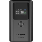 Мобилна батерия Canyon CNS-CPB130DG