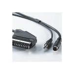 Видео кабел Value 11.99.4311