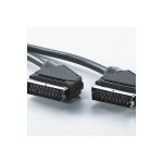 Видео кабел Value 11.99.4309