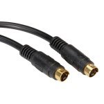 Видео кабел Value 11.99.4365