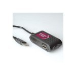 USB кабел Value 12.99.1089