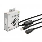 USB кабел Digitus DA-73100-1