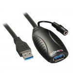 USB кабел Lindy LNY-43099