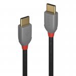 USB кабел Lindy LNY-36873