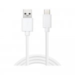 USB кабел Sandberg SNB-136-15