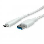 USB кабел Value 11.99.9036