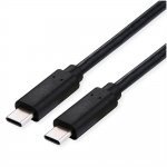 USB кабел Value 11.99.9092