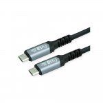 USB кабел Value 11.99.9087