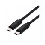 USB кабел Value 11.99.9083