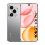 Смартфон Honor 6936520867530