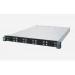 Сървър Fujitsu VFY:R1336SC269IN