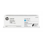 Консумативи за лазерен печат > HP W2151XC
